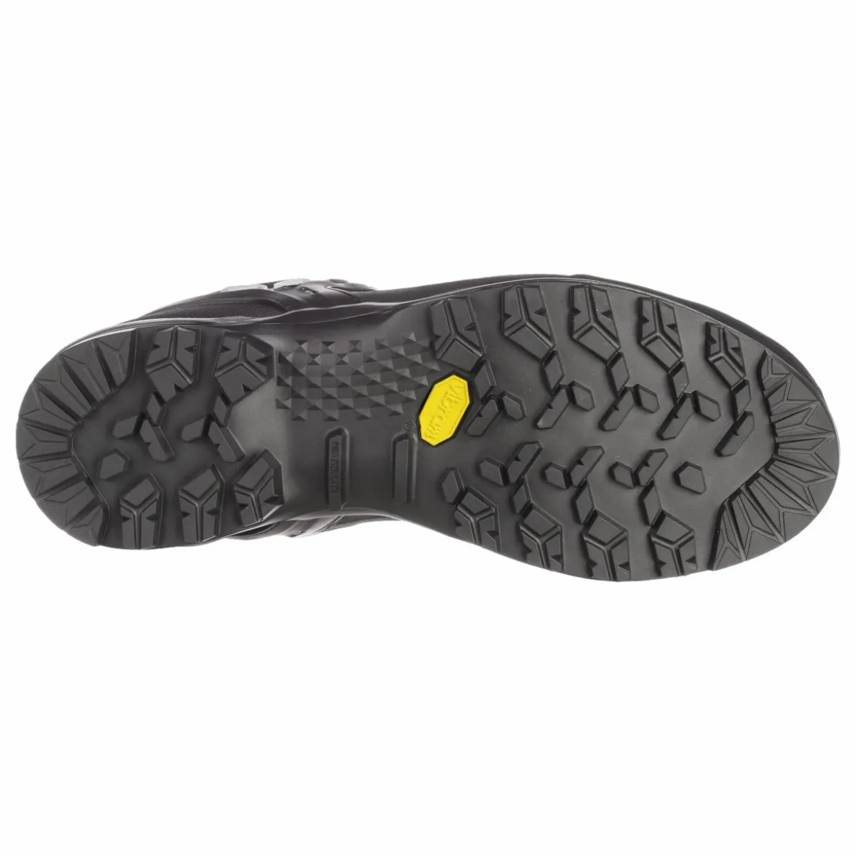 Mountain Trainer Gore-Tex® Herren Schuhe