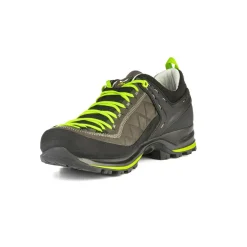 Mountain Trainer Leather Herren Schuhe