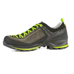 Mountain Trainer Leather Herren Schuhe