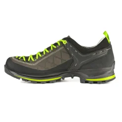 Mountain Trainer Leather Herren Schuhe