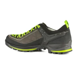 Mountain Trainer Leather Herren Schuhe