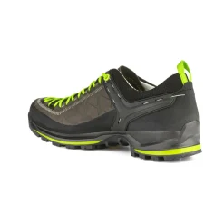 Mountain Trainer Leather Herren Schuhe