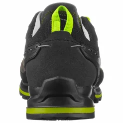 Mountain Trainer Leather Herren Schuhe