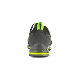 Mountain Trainer Leather Herren Schuhe
