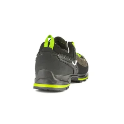 Mountain Trainer Leather Herren Schuhe