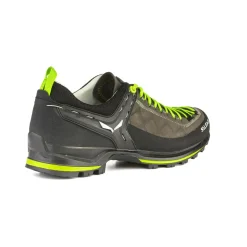 Mountain Trainer Leather Herren Schuhe