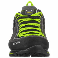Mountain Trainer Leather Herren Schuhe