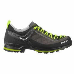 Mountain Trainer Leather Herren Schuhe