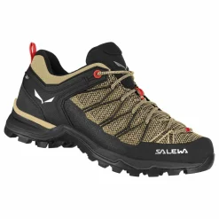 Mountain Trainer Lite Damenschuhe