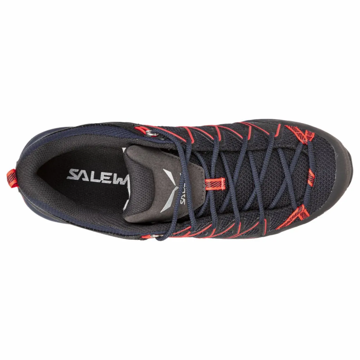 Mountain Trainer Lite Damenschuhe