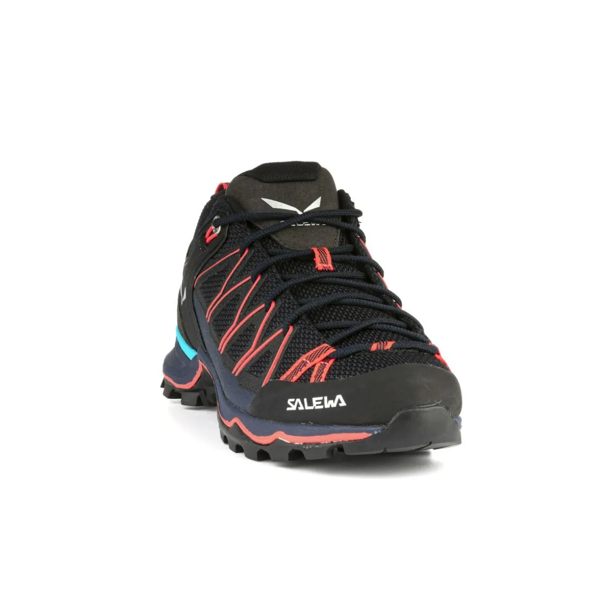 Mountain Trainer Lite Damenschuhe