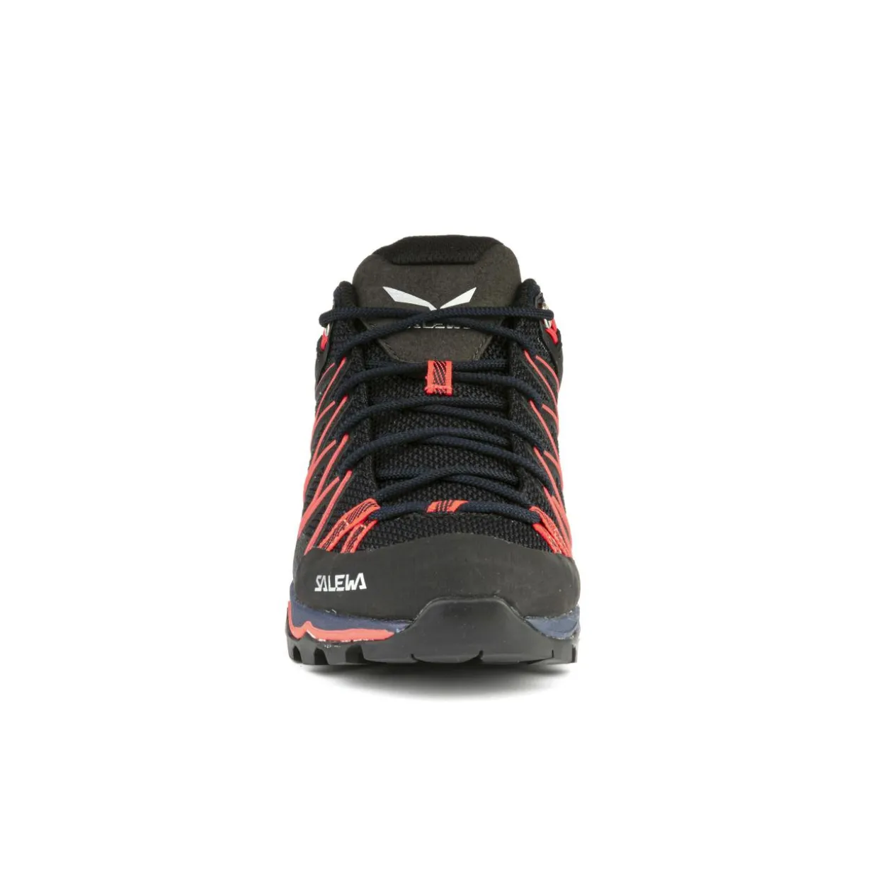 Mountain Trainer Lite Damenschuhe