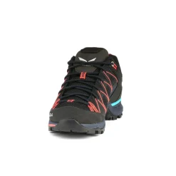 Mountain Trainer Lite Damenschuhe