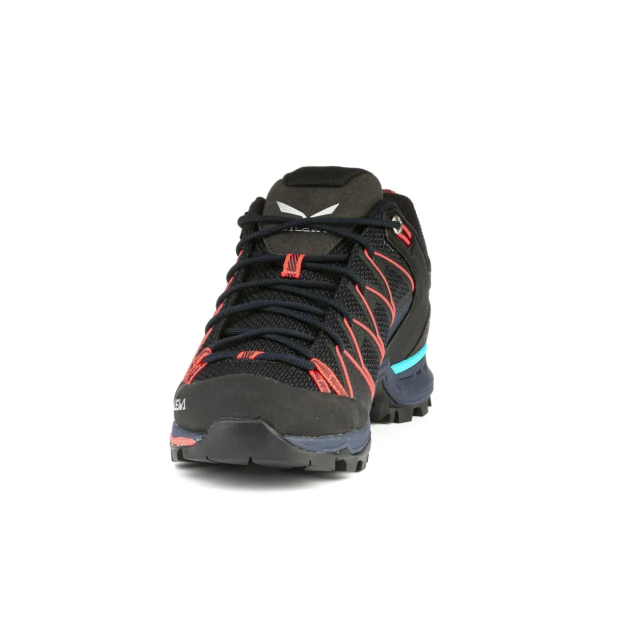 Mountain Trainer Lite Damenschuhe
