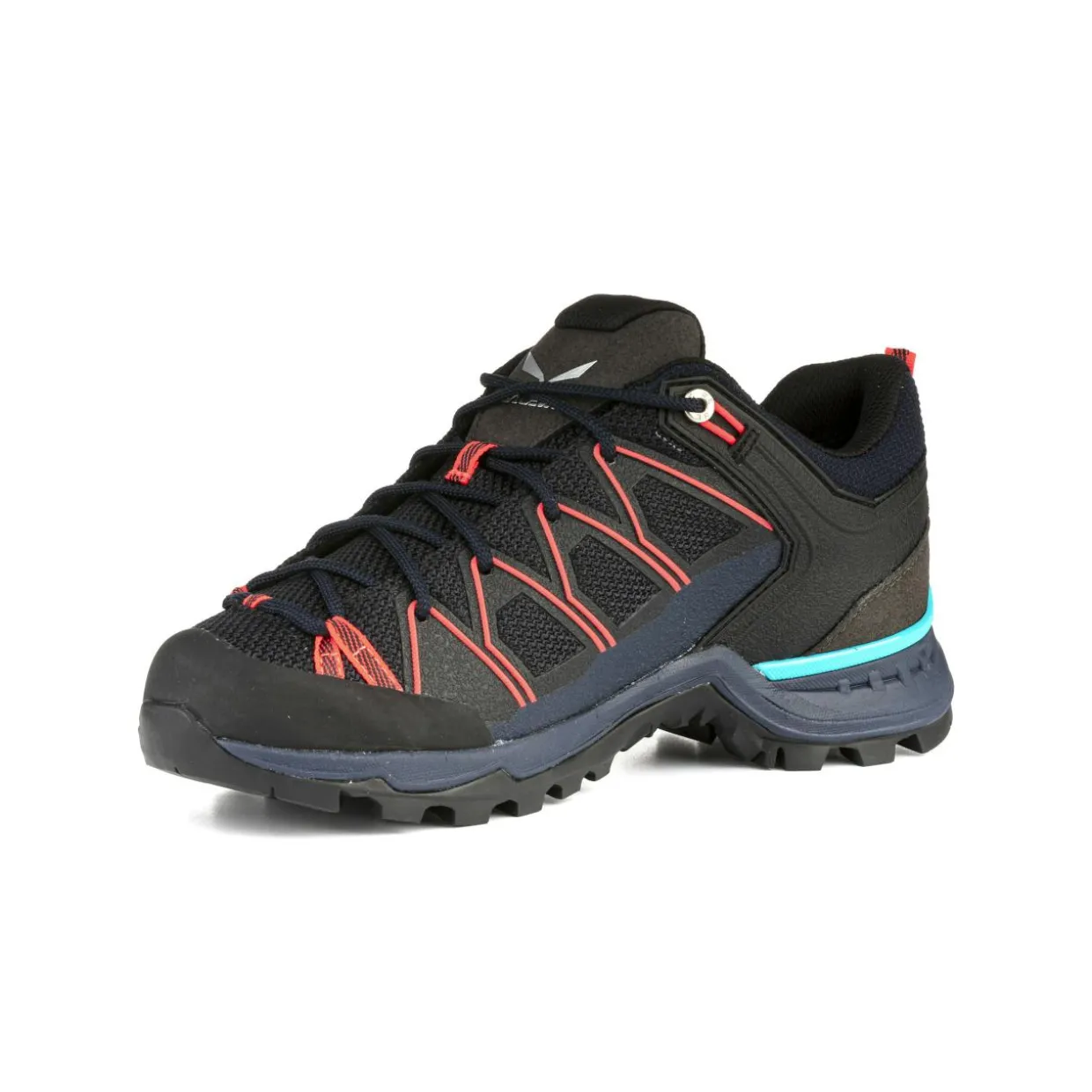 Mountain Trainer Lite Damenschuhe