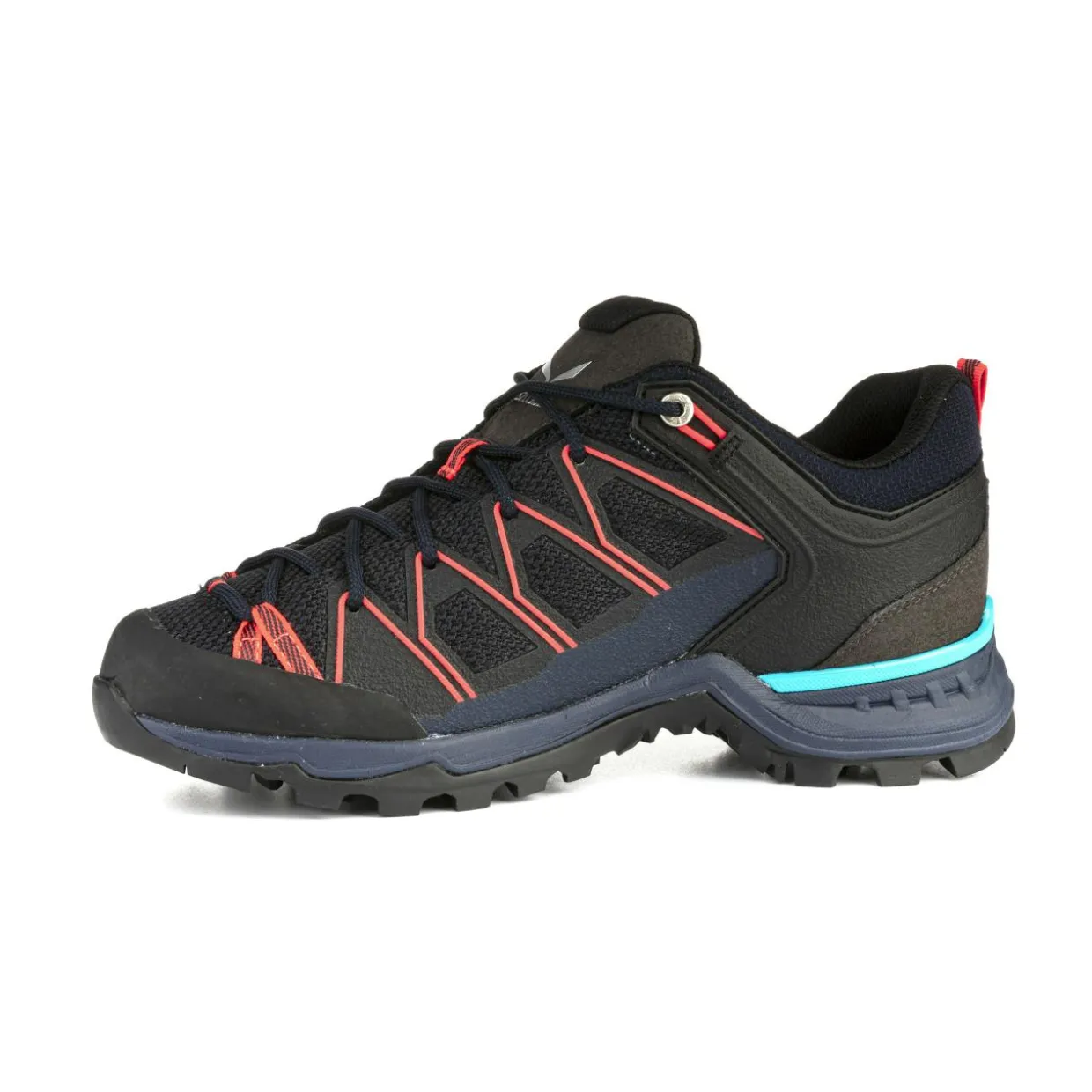 Mountain Trainer Lite Damenschuhe