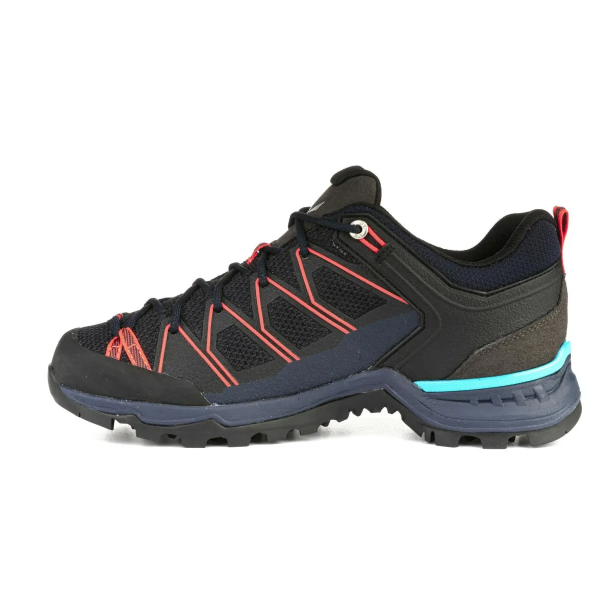 Mountain Trainer Lite Damenschuhe
