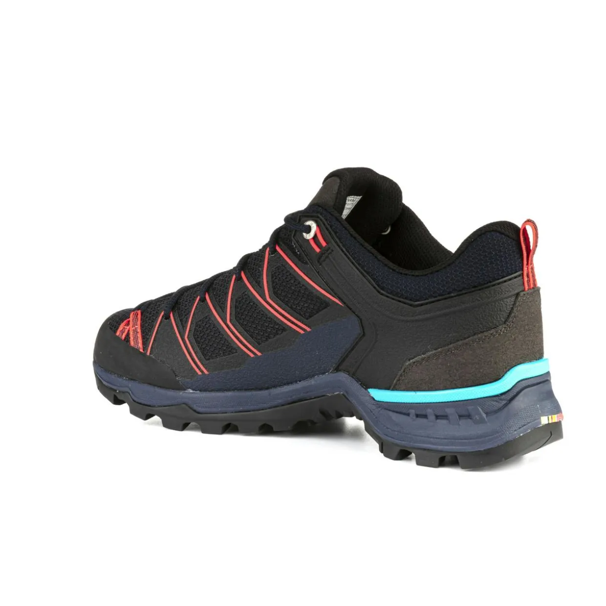 Mountain Trainer Lite Damenschuhe