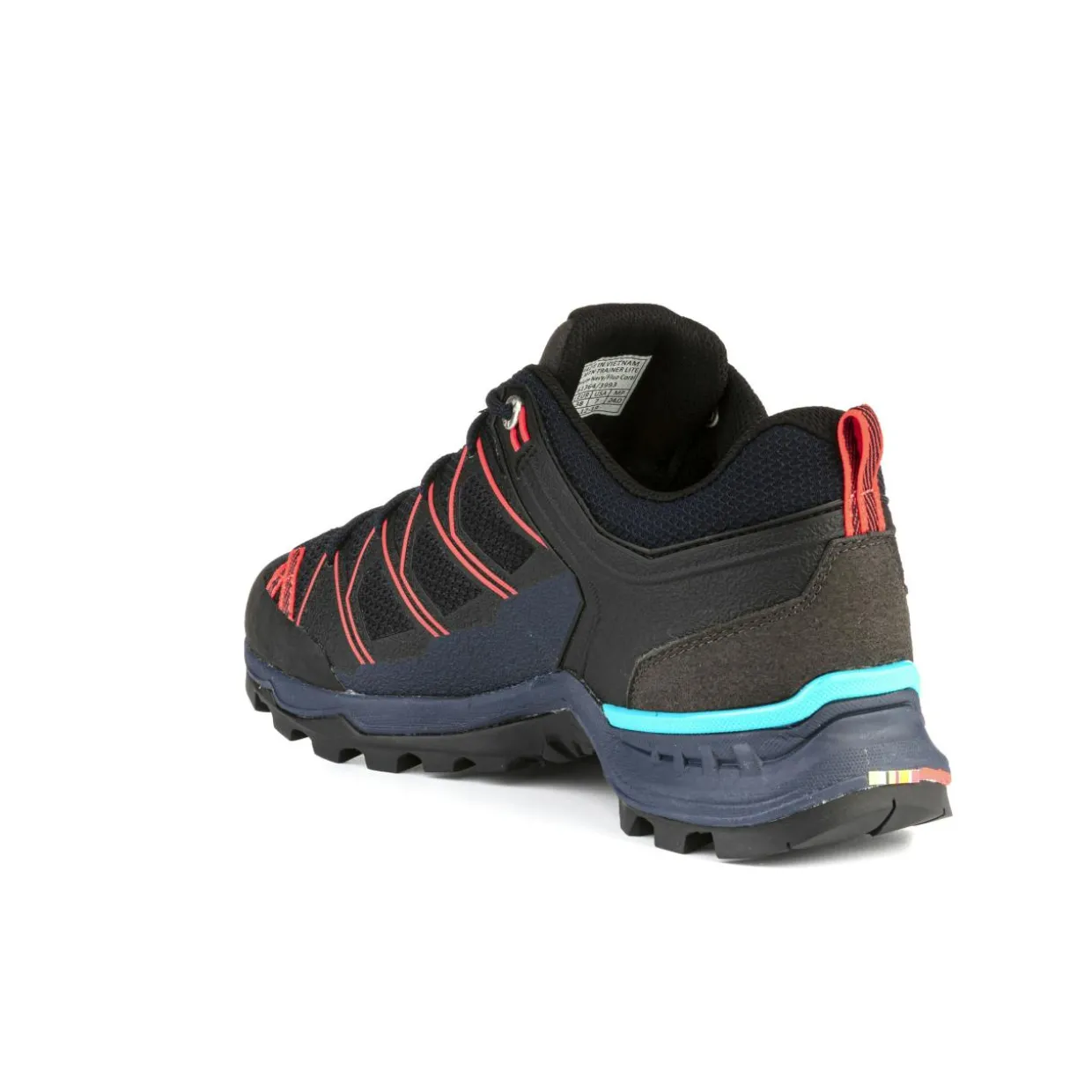 Mountain Trainer Lite Damenschuhe