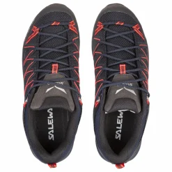 Mountain Trainer Lite Damenschuhe