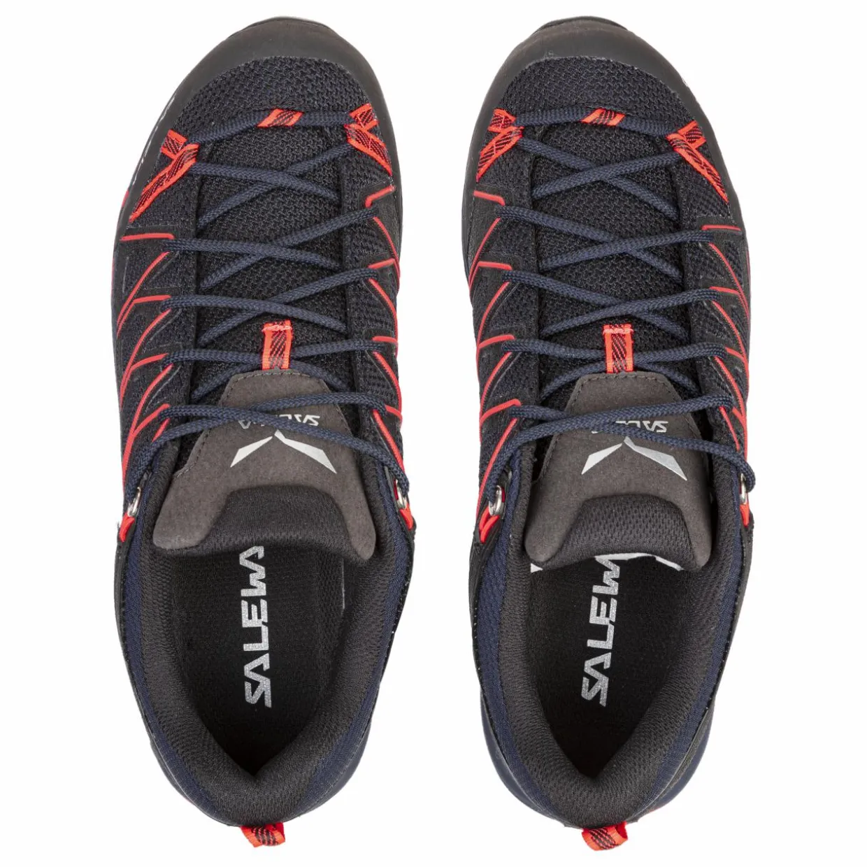 Mountain Trainer Lite Damenschuhe