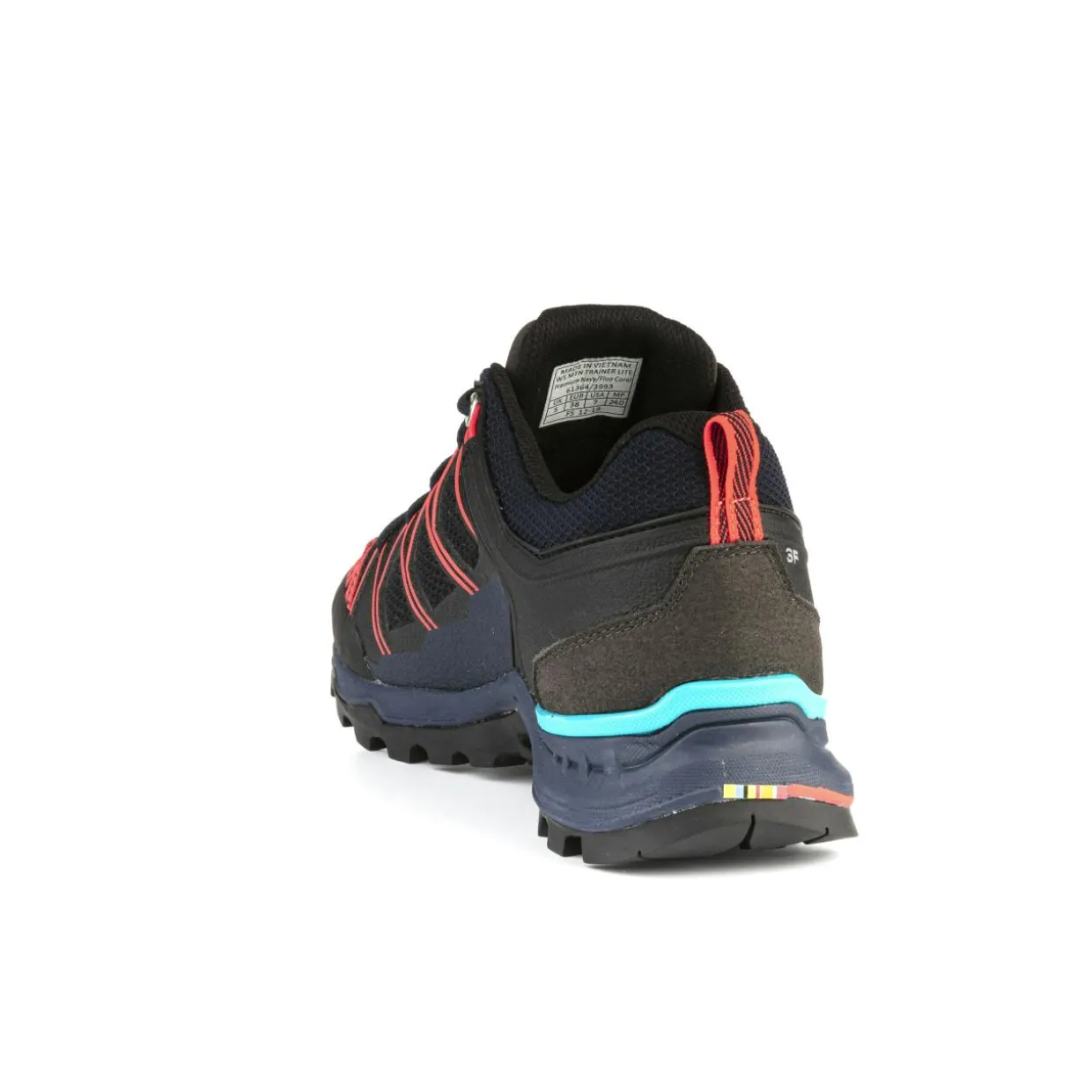 Mountain Trainer Lite Damenschuhe