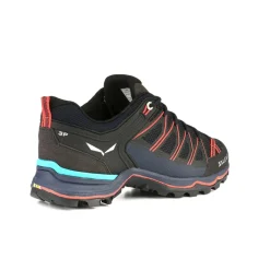 Mountain Trainer Lite Damenschuhe