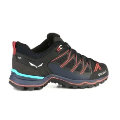 Mountain Trainer Lite Damenschuhe