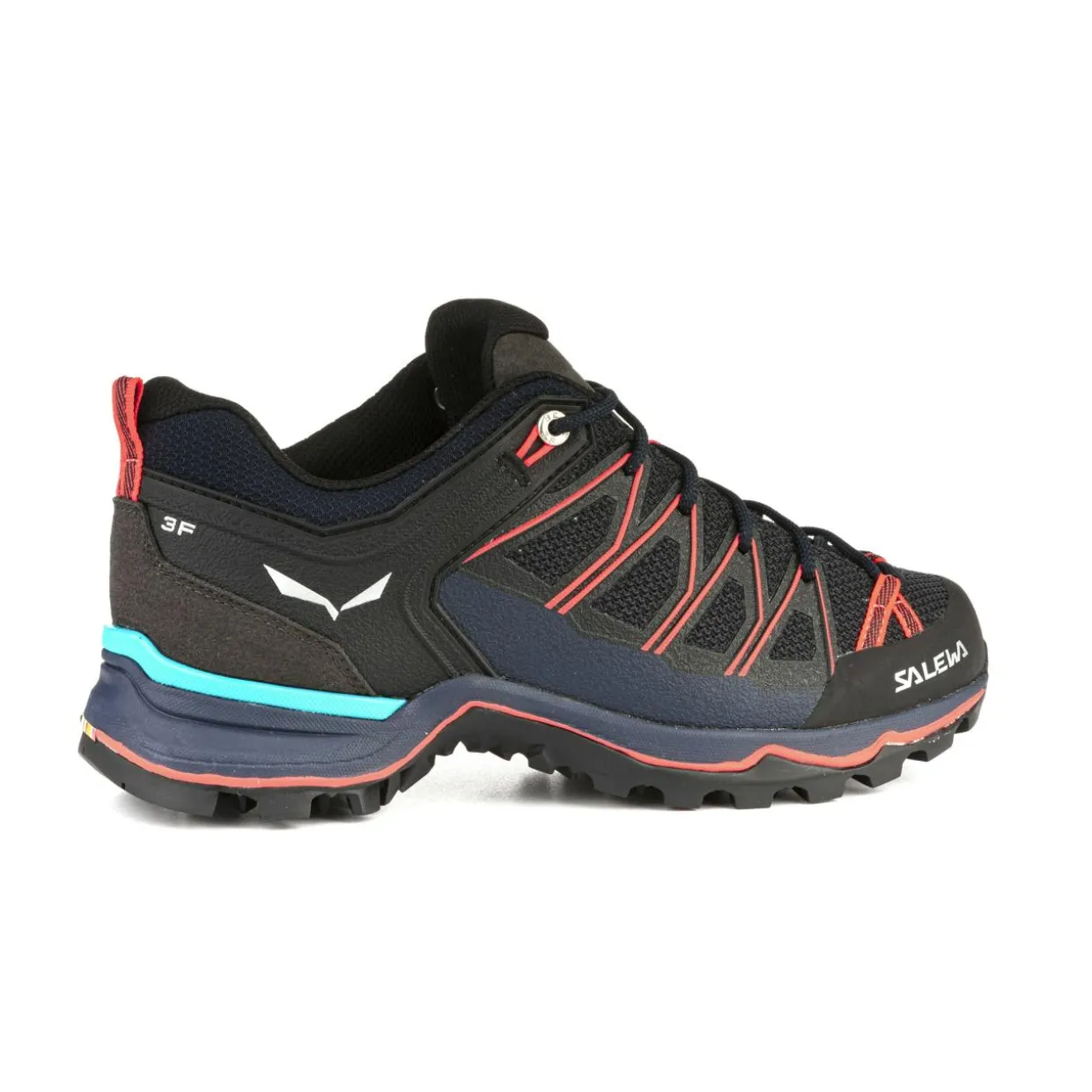 Mountain Trainer Lite Damenschuhe