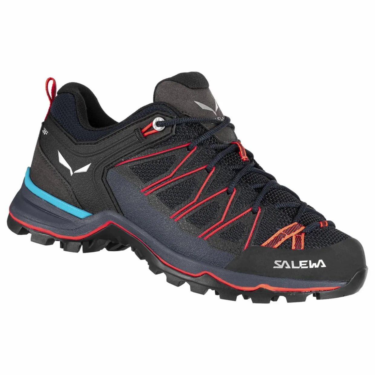 Mountain Trainer Lite Damenschuhe