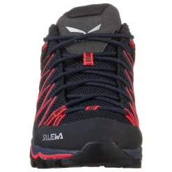 Mountain Trainer Lite Damenschuhe