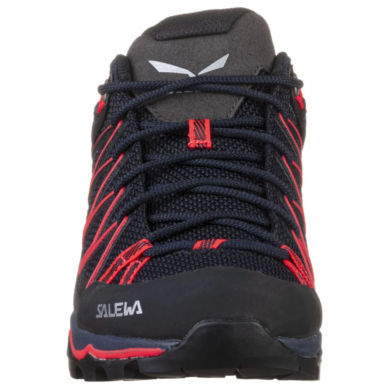 Mountain Trainer Lite Damenschuhe