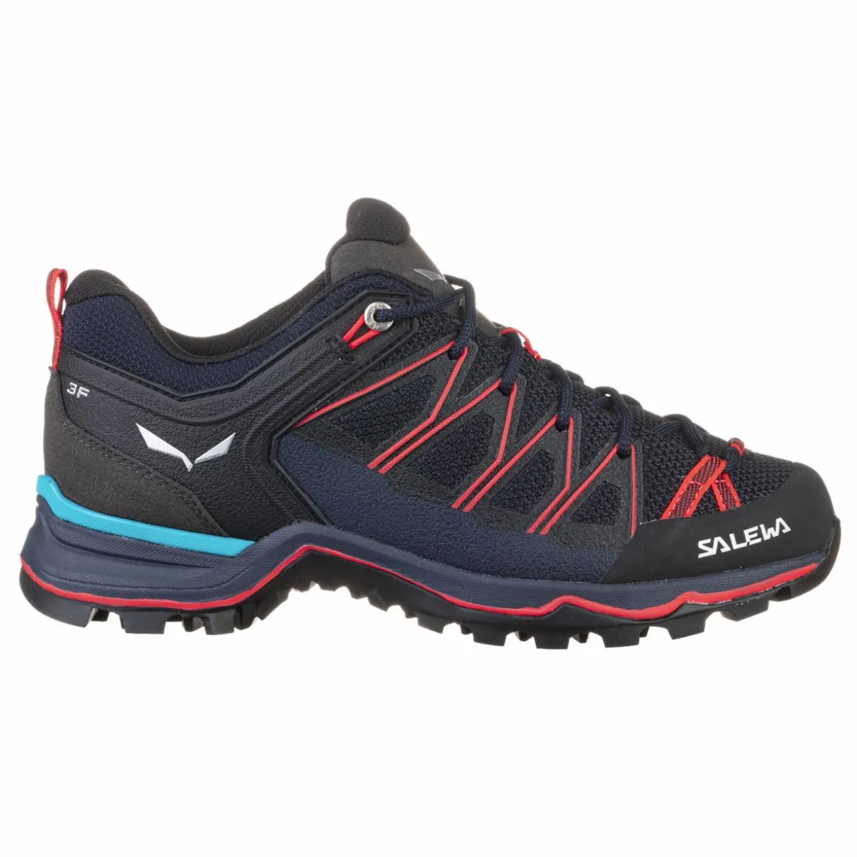 Mountain Trainer Lite Damenschuhe
