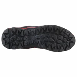 Mountain Trainer Lite Damenschuhe
