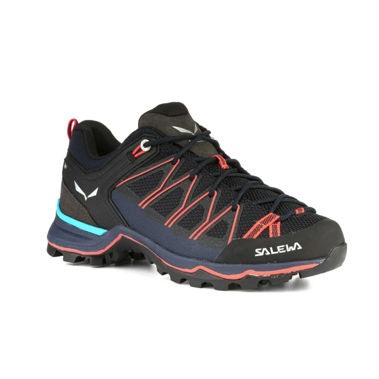Mountain Trainer Lite Damenschuhe