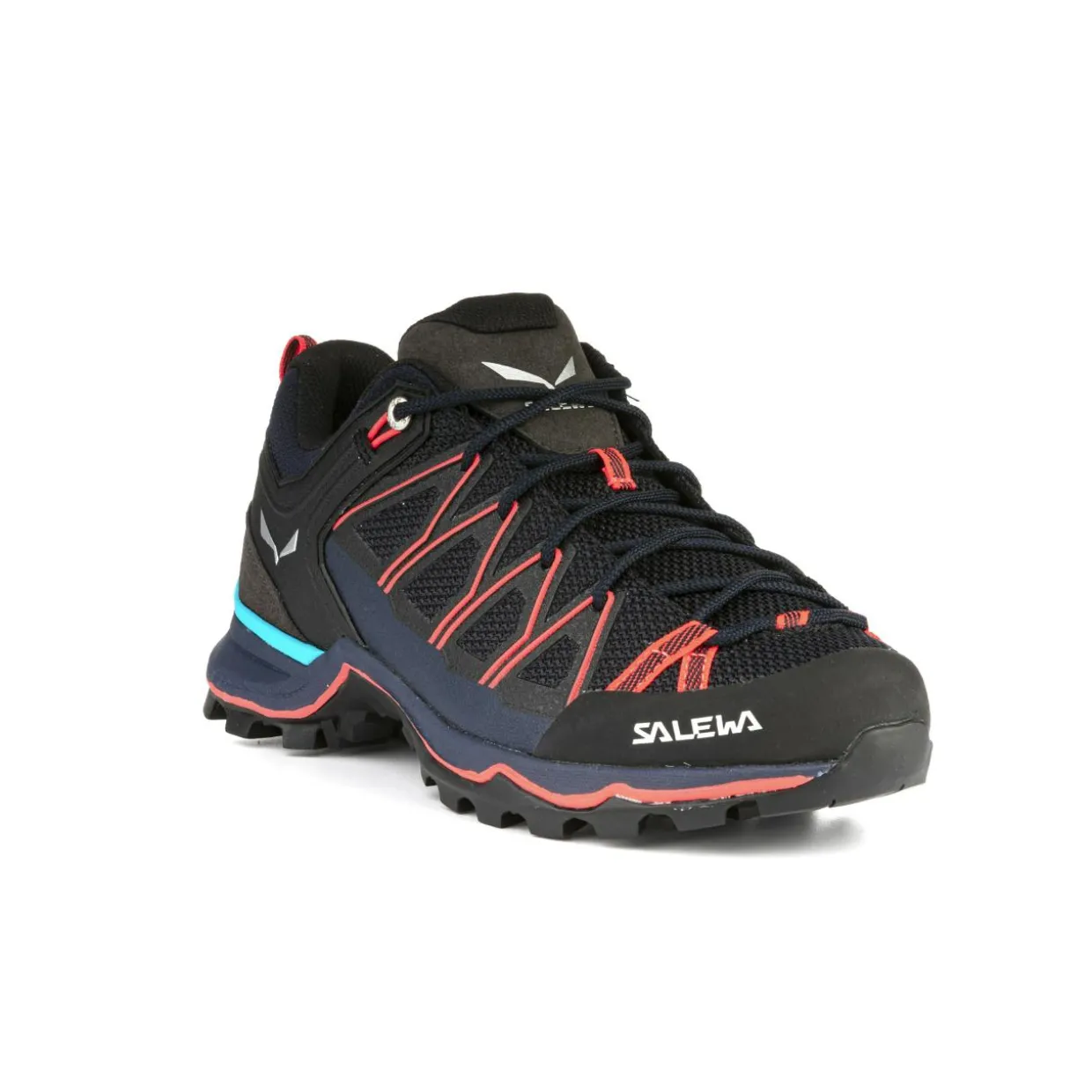 Mountain Trainer Lite Damenschuhe