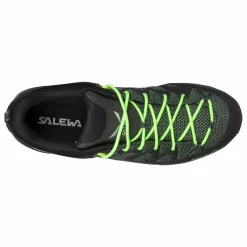 Mountain Trainer Lite GORE-TEX® Herrenschuhe