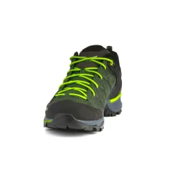 Mountain Trainer Lite GORE-TEX® Herrenschuhe