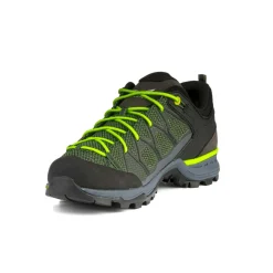 Mountain Trainer Lite GORE-TEX® Herrenschuhe