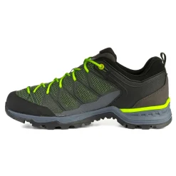 Mountain Trainer Lite GORE-TEX® Herrenschuhe