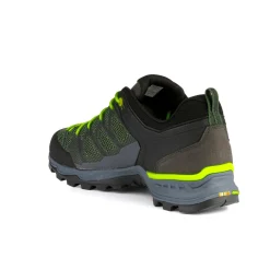 Mountain Trainer Lite GORE-TEX® Herrenschuhe