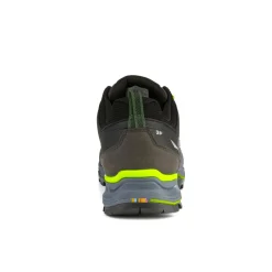 Mountain Trainer Lite GORE-TEX® Herrenschuhe