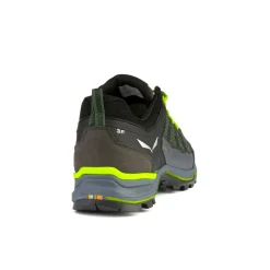 Mountain Trainer Lite GORE-TEX® Herrenschuhe
