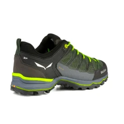 Mountain Trainer Lite GORE-TEX® Herrenschuhe