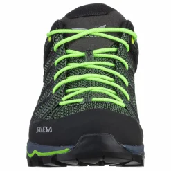 Mountain Trainer Lite GORE-TEX® Herrenschuhe
