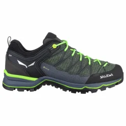 Mountain Trainer Lite GORE-TEX® Herrenschuhe