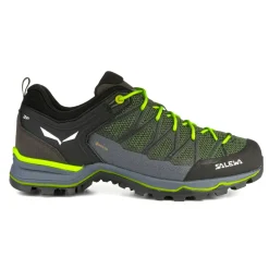 Mountain Trainer Lite GORE-TEX® Herrenschuhe