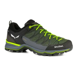 Mountain Trainer Lite GORE-TEX® Herrenschuhe