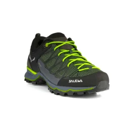 Mountain Trainer Lite GORE-TEX® Herrenschuhe
