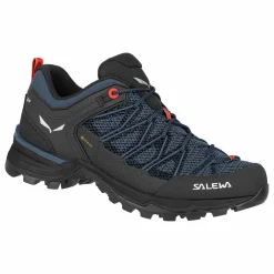 Mountain Trainer Lite GORE-TEX® Damenschuhe